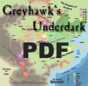 Underdark map PDF